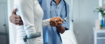 Asheville, NC Pay Per Click Ads image Western North Carolina Healthcare